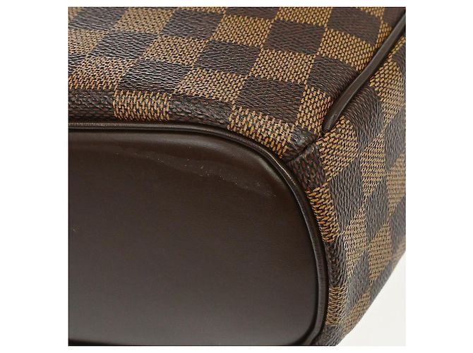 Louis Vuitton Sarria Damier Horizontal - vue 7