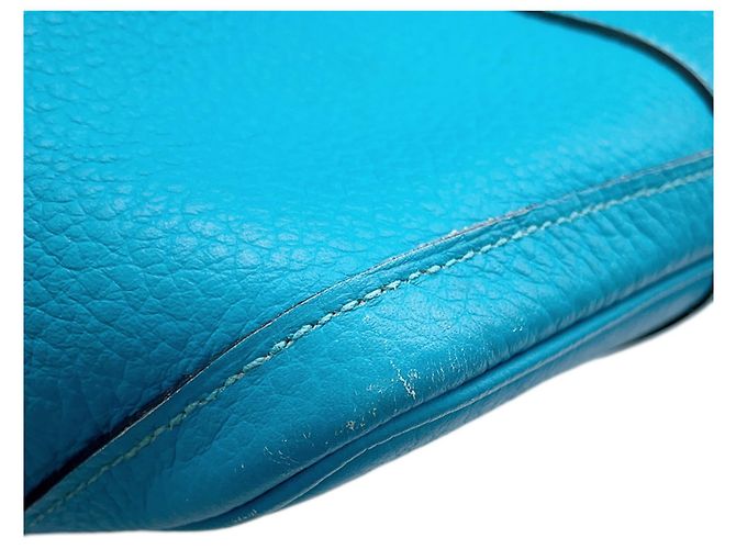 Hermès Bolso Tote Hermes Garden PM - vista 6