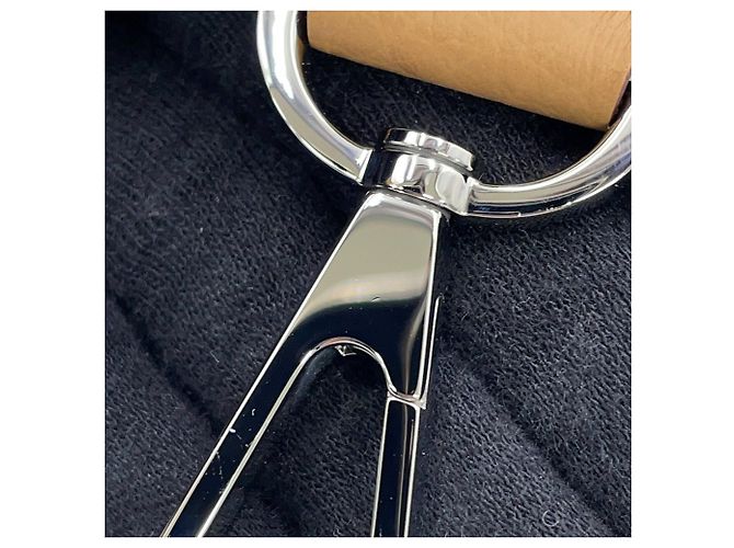Hermès Hermes Evelyne 3 23 Biscuit Schultertasche - Ansicht 9