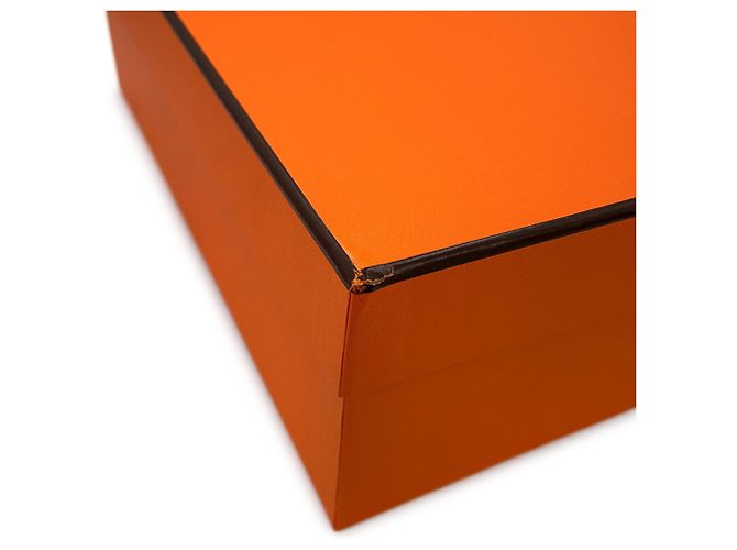Hermès Borsa a tracolla Hermes Jypsiere Mini - vista 10