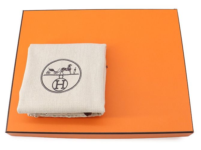 Hermès Borsa a tracolla Hermes Jypsiere Mini - vista 12