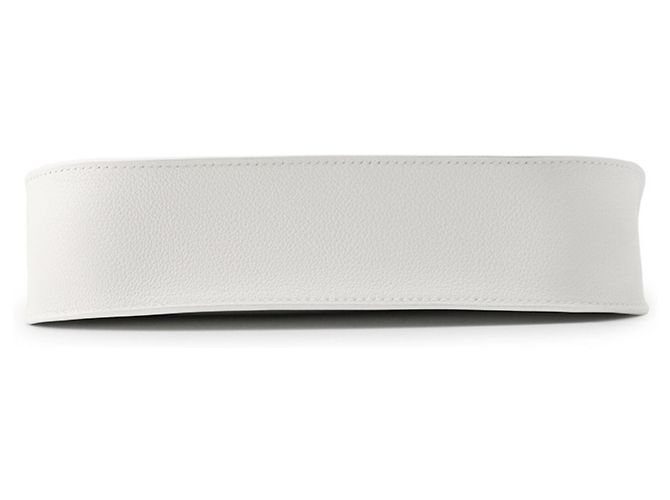 Hermès Borsa a tracolla Hermes Jypsiere Mini - vista 3