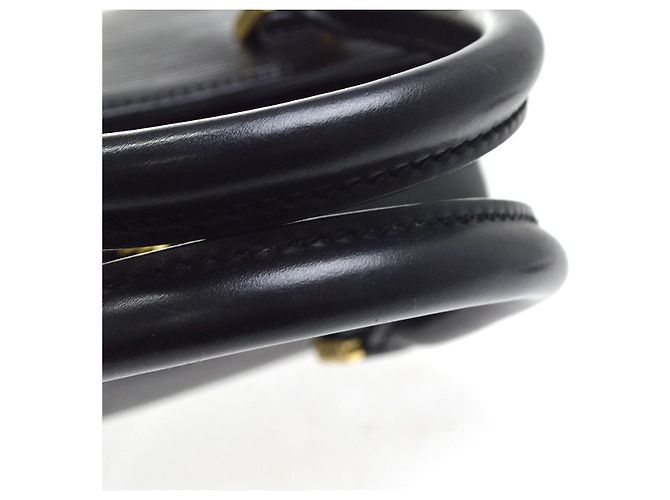 Louis Vuitton Pont Neuf Epi Leather PM - vista 6