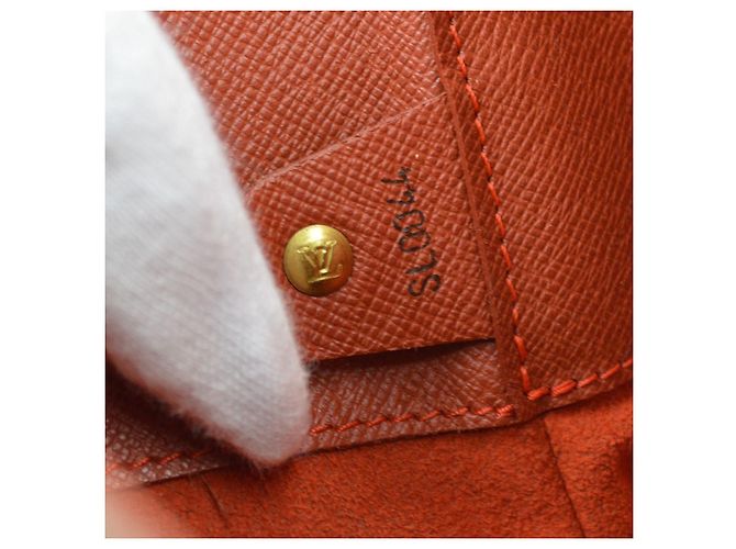 Louis Vuitton Musette Damier GM - vista 5
