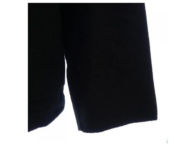 Hermès Hermes Cashmere Jacket - view 6