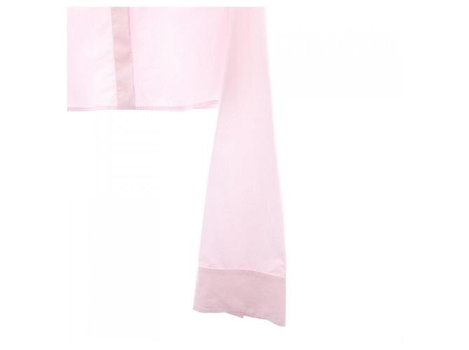 Loewe Hemd - Ansicht 6