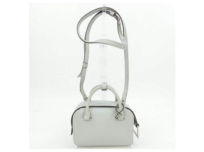 Bolsa Delvaux Cool Box Taurillon Soft - vista 3