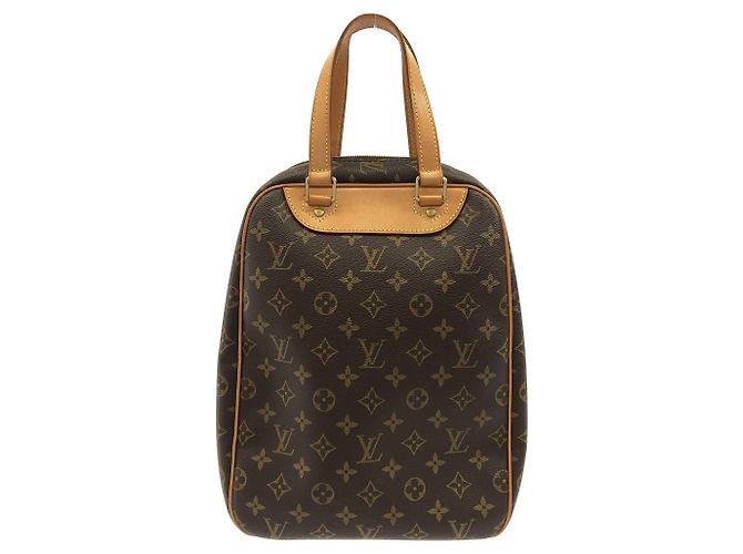 Louis Vuitton Monogram Tasche - Ansicht 2