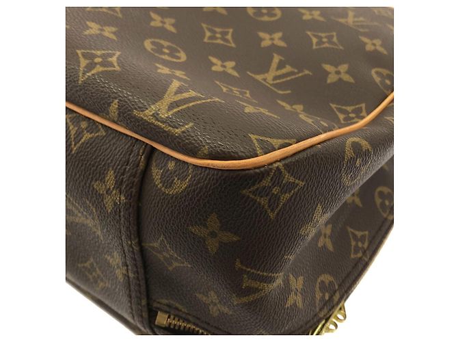 Louis Vuitton Monogram Tasche - Ansicht 3
