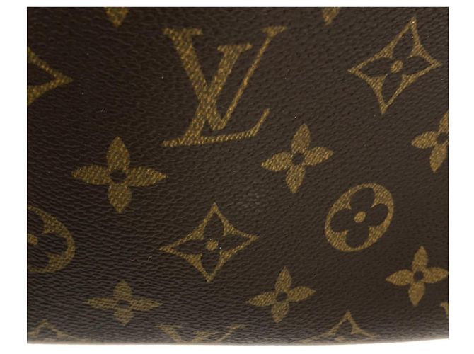 Louis Vuitton Monogram Tasche - Ansicht 4