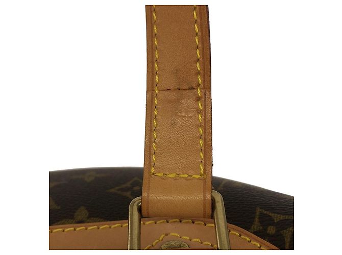 Louis Vuitton Monogram Tasche - Ansicht 6