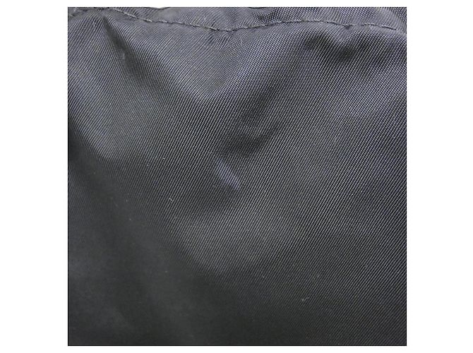 Zaino Louis Vuitton Matchpoint Damier Cobalt Coated Canvas - vista 4