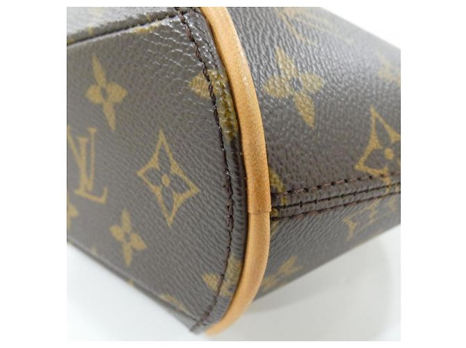 Bolso Louis Vuitton Monogram - vista 2
