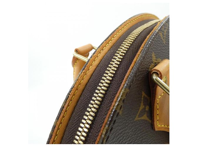 Bolso Louis Vuitton Monogram - vista 6