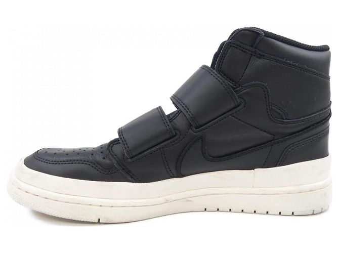 Autre Marque Nike Jordan Sneaker - Ansicht 2