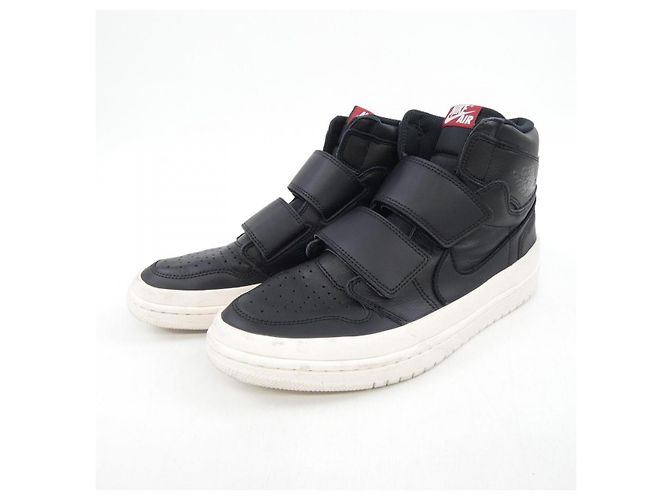 Autre Marque Nike Jordan Sneaker - Ansicht 3