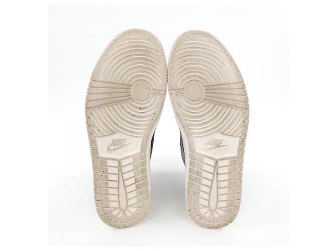 Autre Marque Nike Jordan Sneaker - Ansicht 4