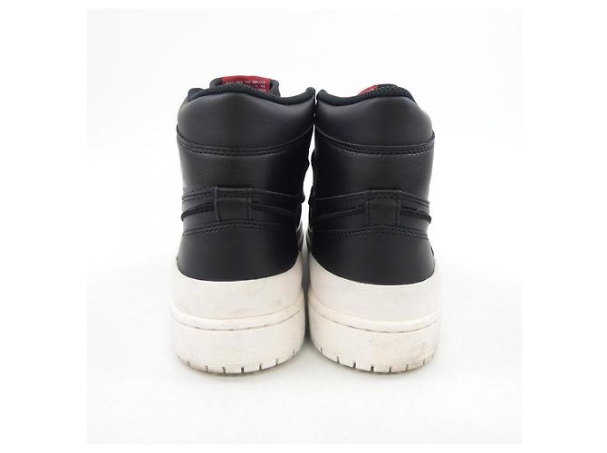 Autre Marque Nike Jordan Sneaker - Ansicht 5
