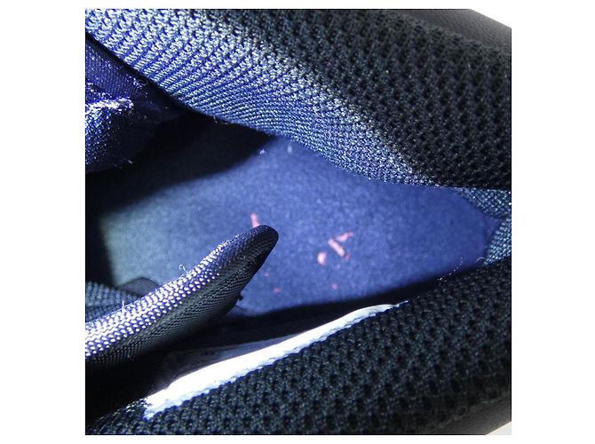 Autre Marque Nike Jordan Sneaker - Ansicht 6
