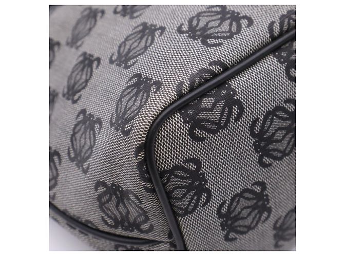 LOEWE Anagram Tote Bag - Ansicht 11