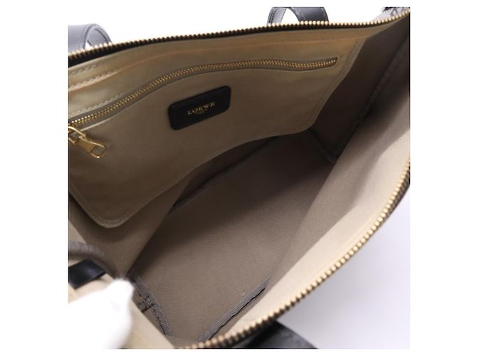 LOEWE Anagram Tote Bag - Ansicht 14