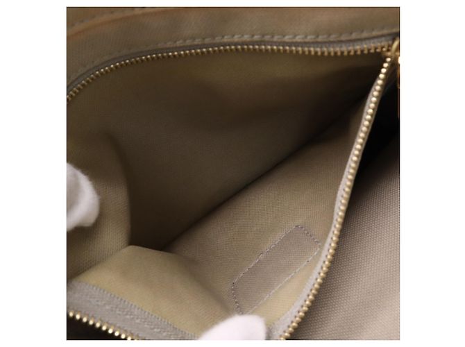 LOEWE Anagram Tote Bag - Ansicht 15