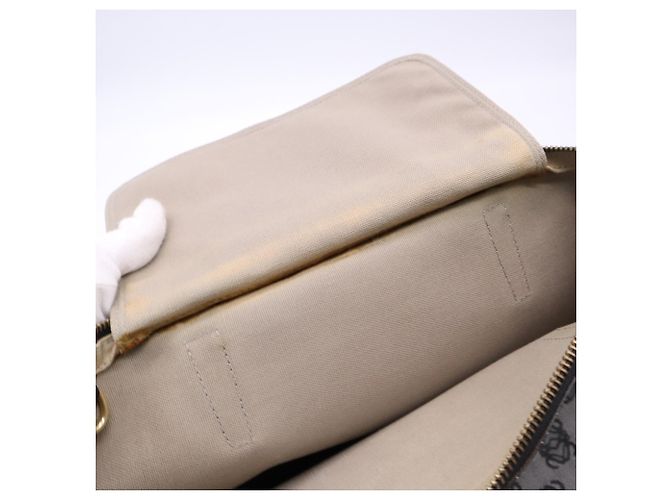 LOEWE Anagram Tote Bag - Ansicht 16