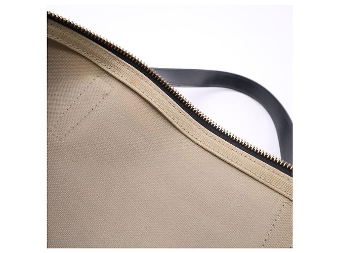 LOEWE Anagram Tote Bag - Ansicht 17