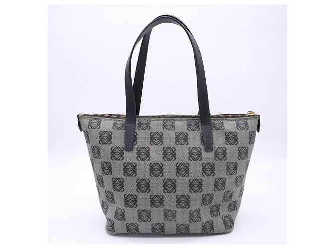 LOEWE Anagram Tote Bag - Ansicht 2