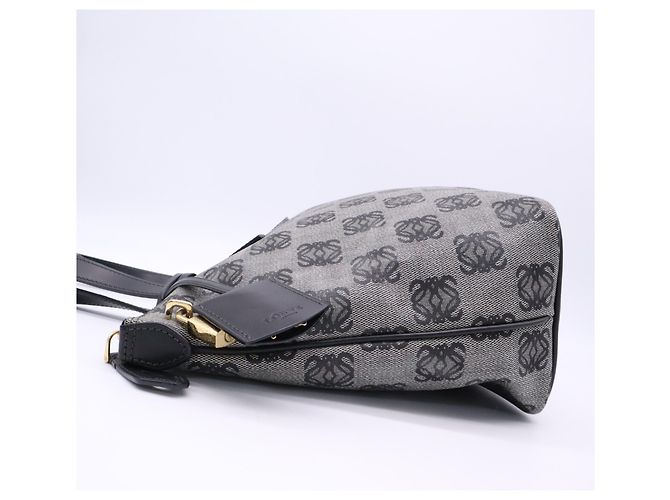 LOEWE Anagram Tote Bag - Ansicht 5
