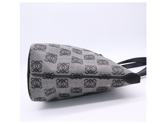 LOEWE Anagram Tote Bag - Ansicht 6
