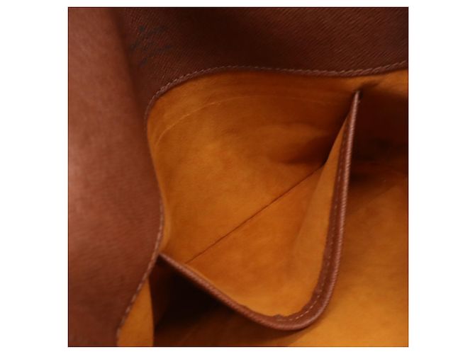Louis Vuitton Monogram Musette Tango Kurz Schultertasche - Ansicht 14