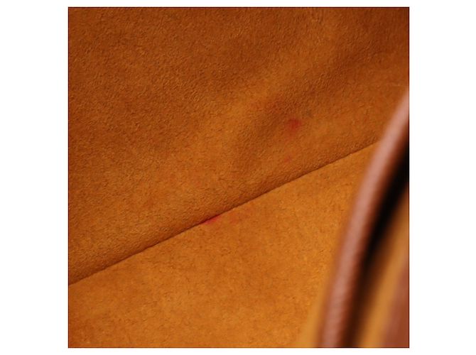Louis Vuitton Monogram Musette Tango Kurz Schultertasche - Ansicht 16