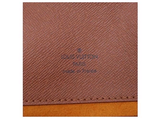 Louis Vuitton Monogram Musette Tango Kurz Schultertasche - Ansicht 17