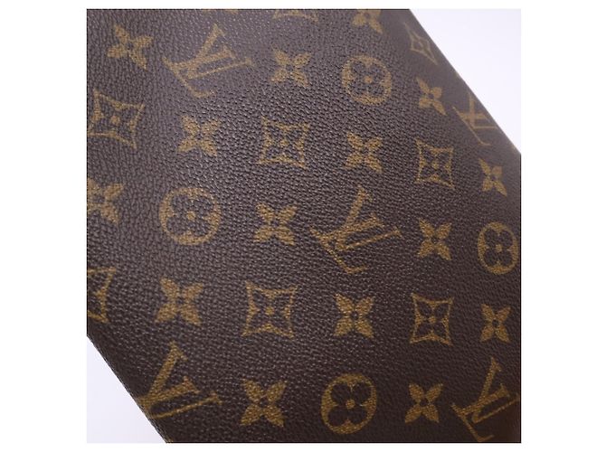 Louis Vuitton Monogram Musette Tango Kurz Schultertasche - Ansicht 4