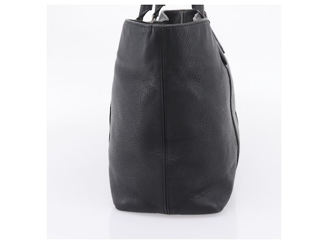 Burberry Black Label Leather - Ansicht 3