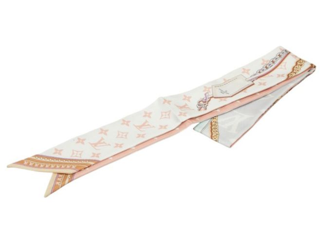 Louis Vuitton Bandeau BB Ultimate Scarf - Ansicht 2