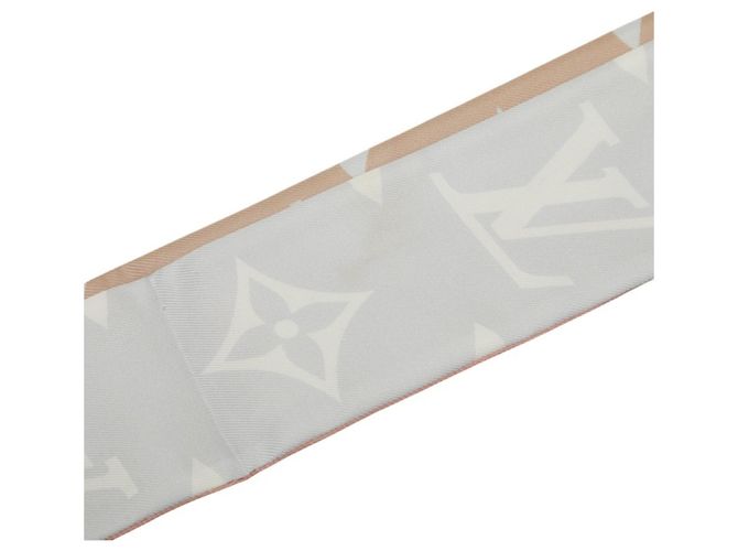 Louis Vuitton Bandeau BB Ultimate Scarf - Ansicht 3