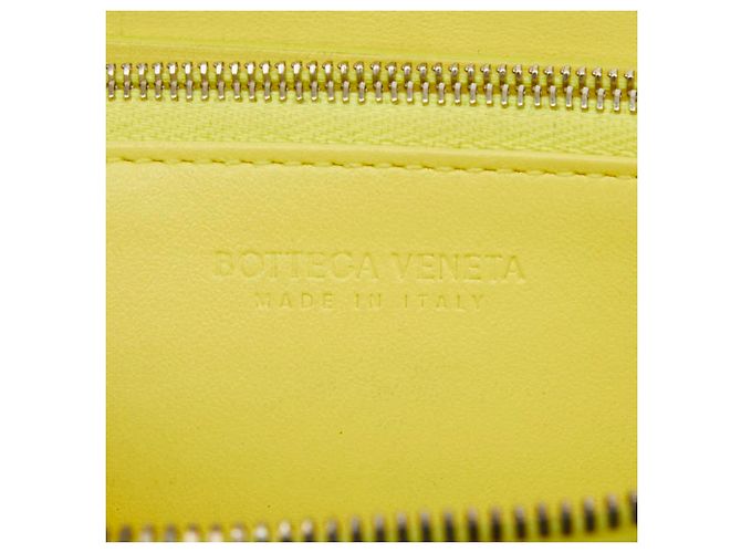 Cartera larga Bottega Veneta - vista 10