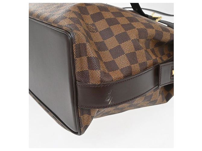 Louis Vuitton Chelsea Damier - vista 7
