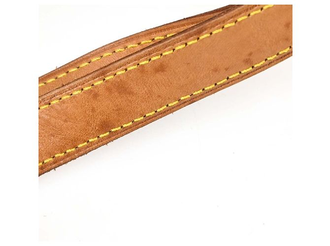 Louis Vuitton Cabas Piano Monogram Canvas - vista 6