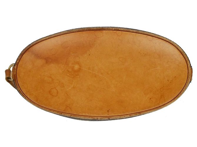 Louis Vuitton Drouot Monogram Canvas - Ansicht 6