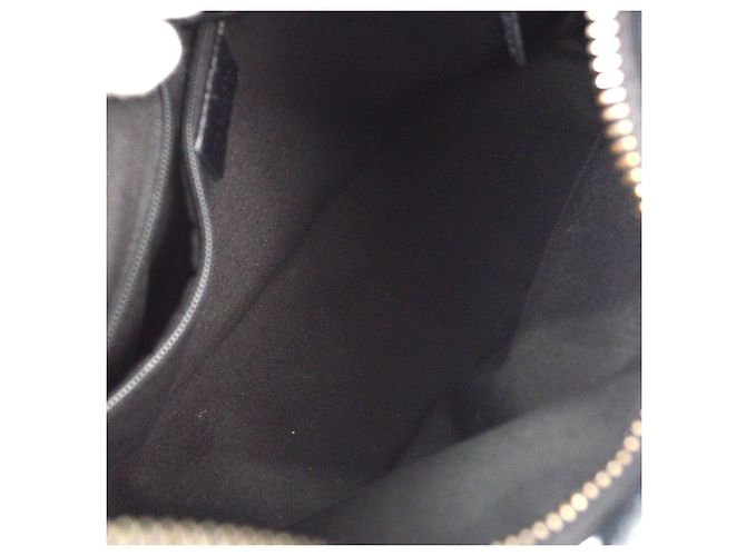 Gucci Vintage Hobo GG Canvas Small - vista 7