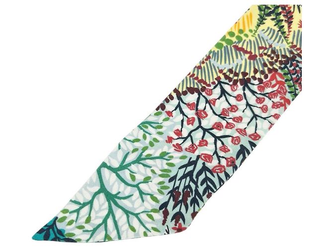Hermès Twilly Hermes Multicolor - vista 5
