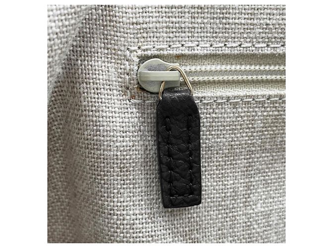 Borsa a tracolla Gucci Interlocking - vista 16