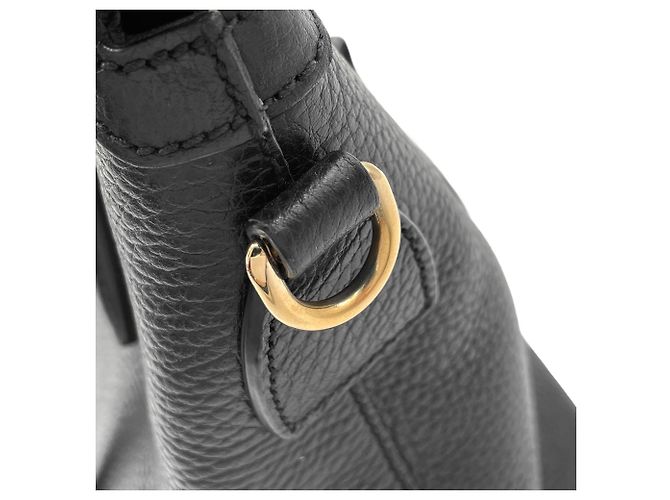 Borsa a tracolla Gucci Interlocking - vista 19