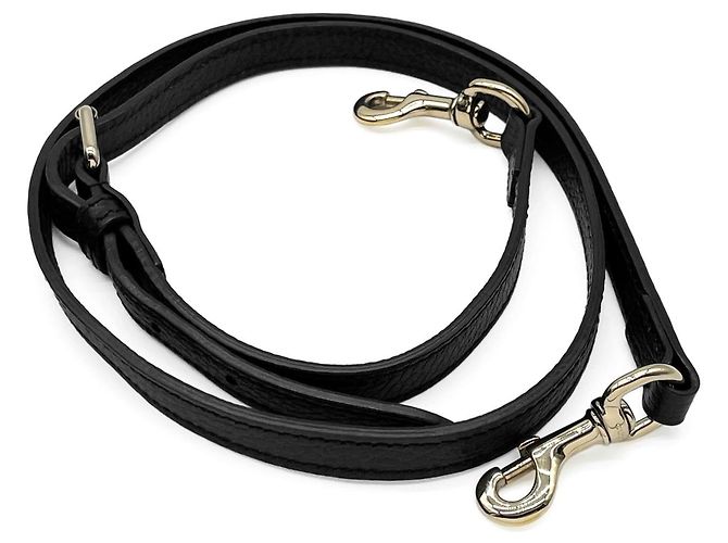 Borsa a tracolla Gucci Interlocking - vista 20