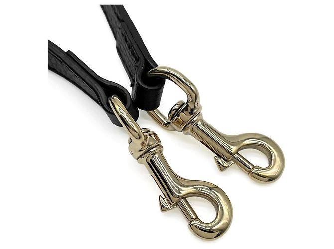 Borsa a tracolla Gucci Interlocking - vista 22