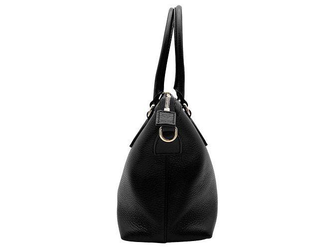 Borsa a tracolla Gucci Interlocking - vista 3