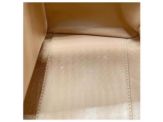 Tod's T-Timeless Handtasche/Schultertasche - Ansicht 15